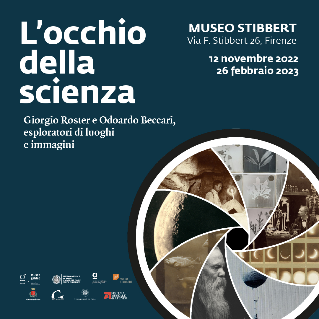 1080x1080_L'occhio della scienza_Instagram.jpg